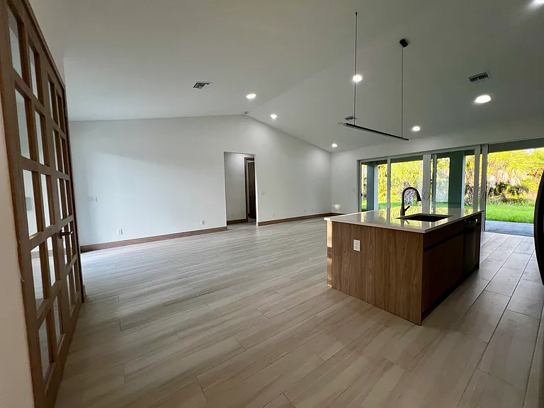 5126 Cornsilk Ter — Photo 25
