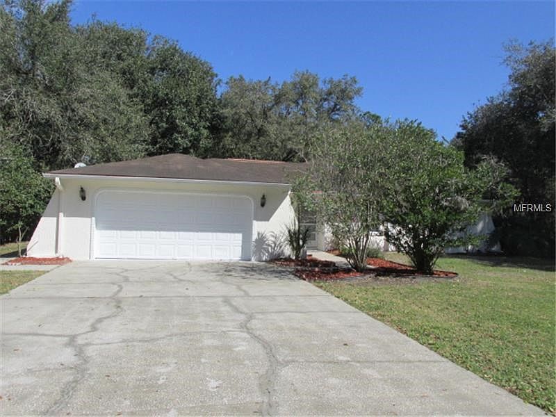 714 Toltec Pl, Kissimmee, FL 34758 Zillow