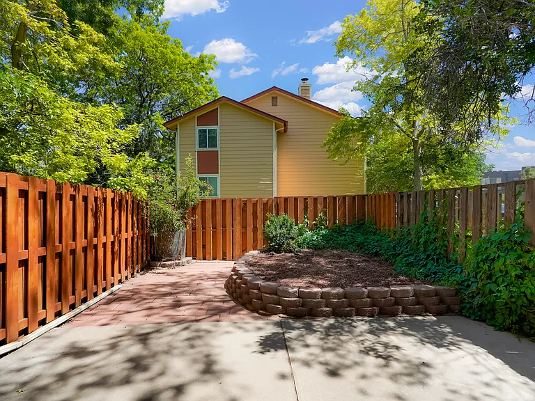 11654 Community Center Dr #109 — Photo 25