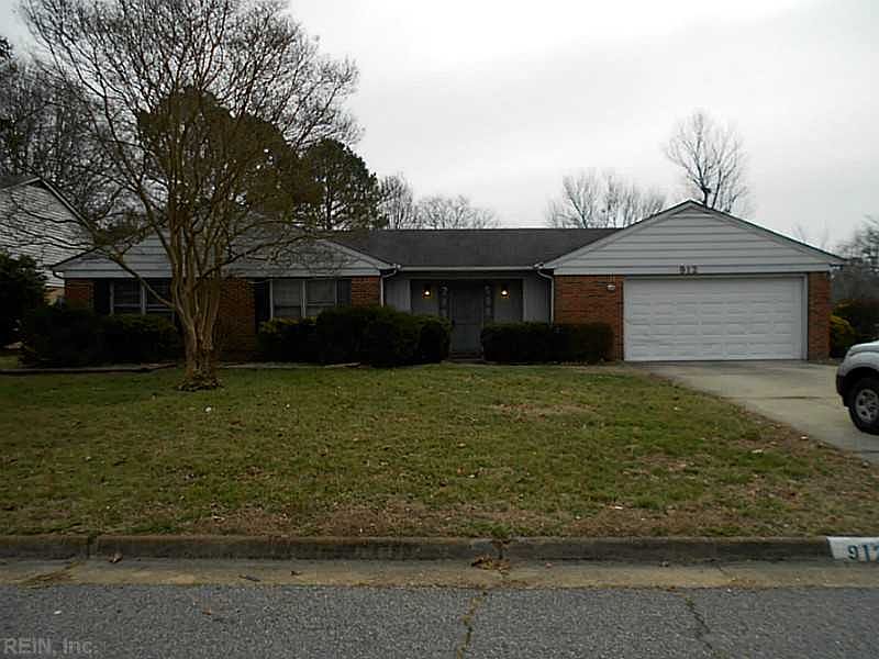 2nd image of 912 Covert Ct