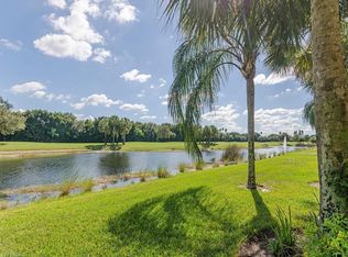 4640 Winged Foot Ct APT 103, Naples, FL 34112