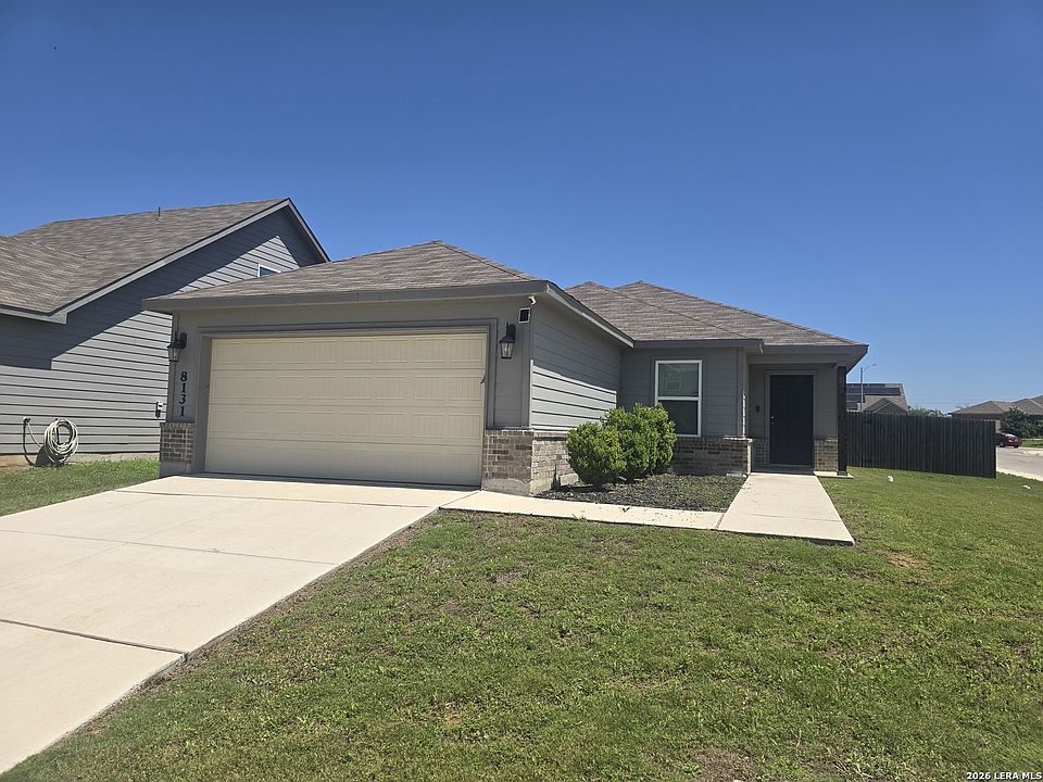 1st image of 8131 Crestway Landing