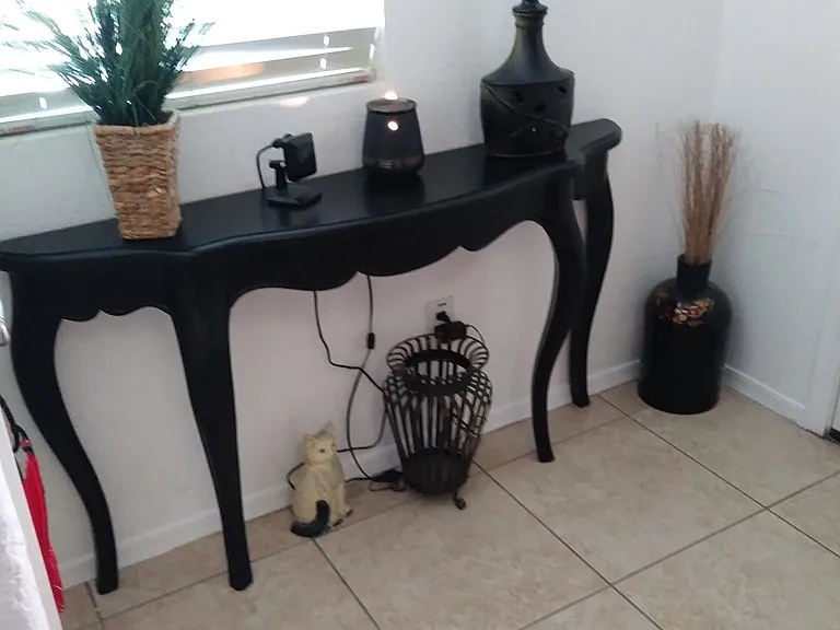 3720 E Kerry Ln — Photo 9