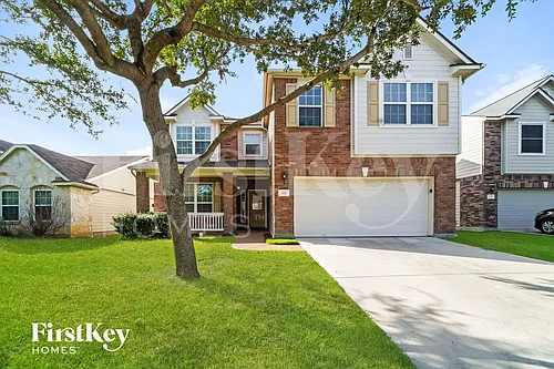 146 Bentwood Ranch Dr Photo 1