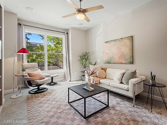 3rd image of 201 Grand Ave Unit 109