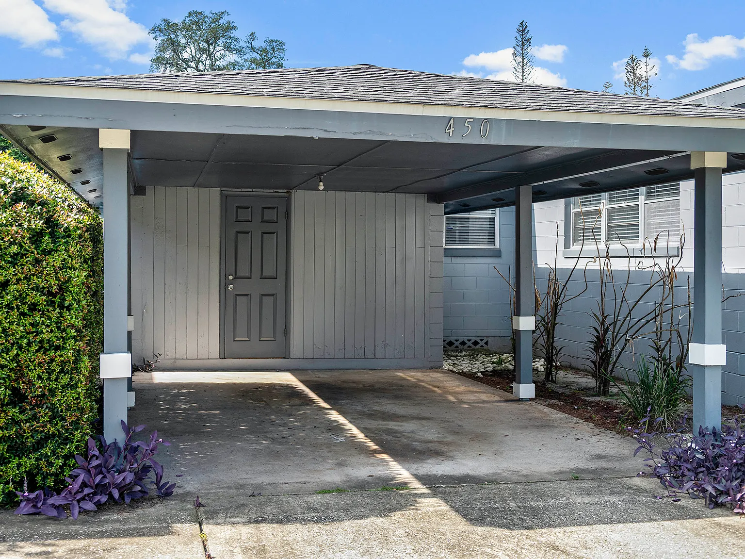 3 bed, 1782 sqft, $3,200 — Photo 3