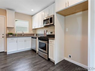 605 K Ave, National City, CA 91950