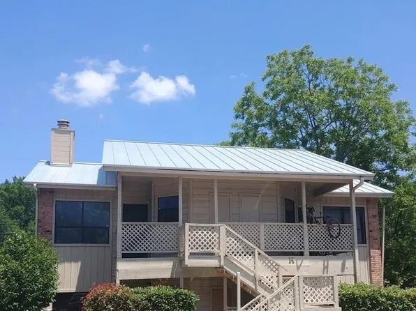 421 W San Antonio St APT H3, San Marcos, TX 78666