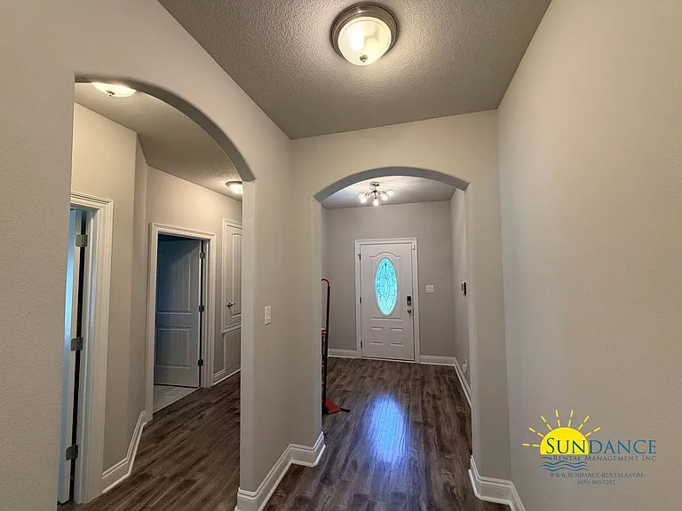 2510 Tree Feather Ct — Photo 22