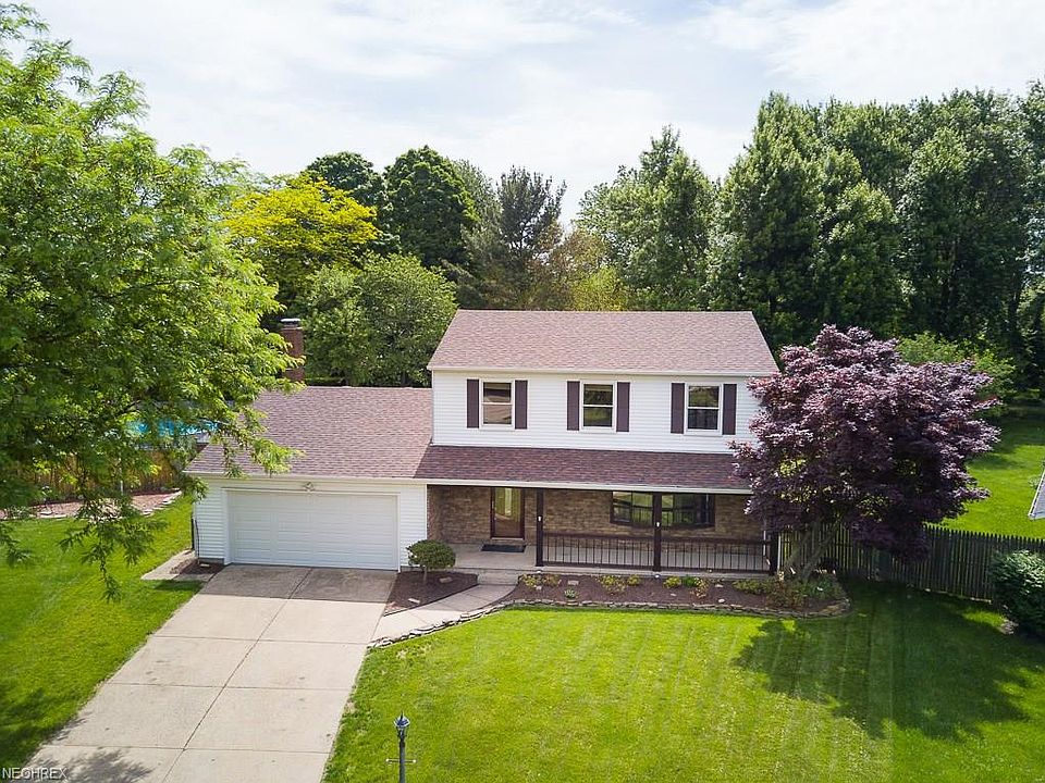 1st image of 123 Hilltop Cir