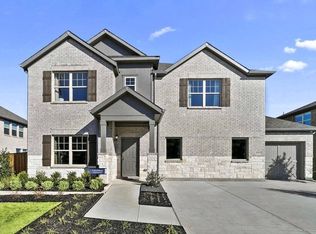 6501 Farndon Dr, Celina, TX 76227