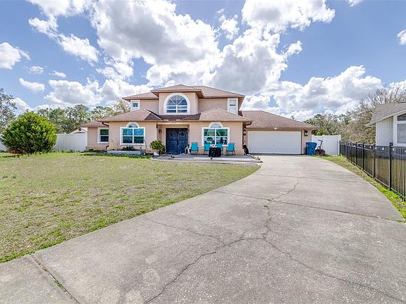 2nd image of 1165 Port Ct