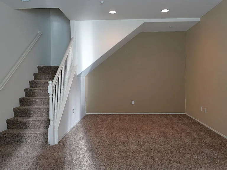 27544 Papillion St #3 — Photo 5