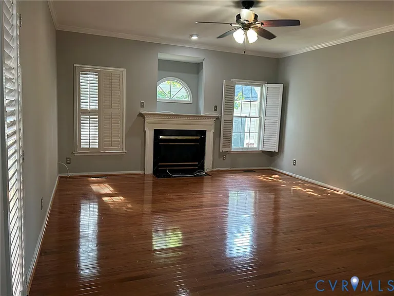 12305 Maybrook Ln — Photo 14