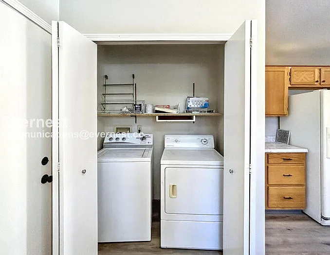 2650 Cornwall Ct — Photo 17