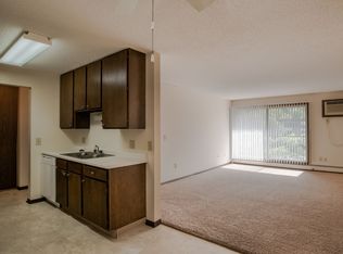 Hidden Valley, Hastings, MN 55033