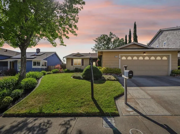 1767 Ellie Court, Benicia, CA 94510