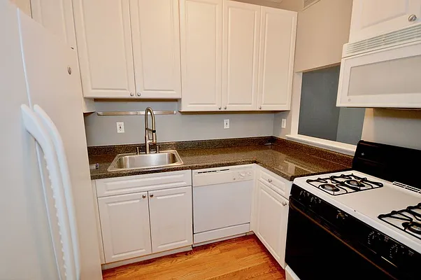 Rented by Citi Habitats | media 13