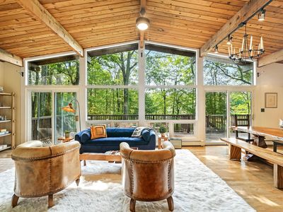 171 Mount Airy W, Croton On Hudson, NY, 10520