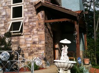 813 Federal St, Chattanooga, TN 37405