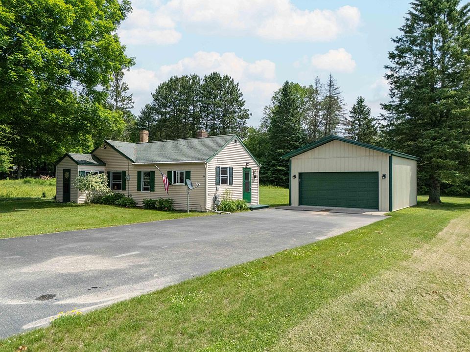 1st image of 114 Reiman Rd