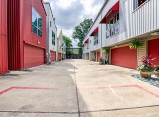 1429 Caddo St APT J, Dallas, TX 75204