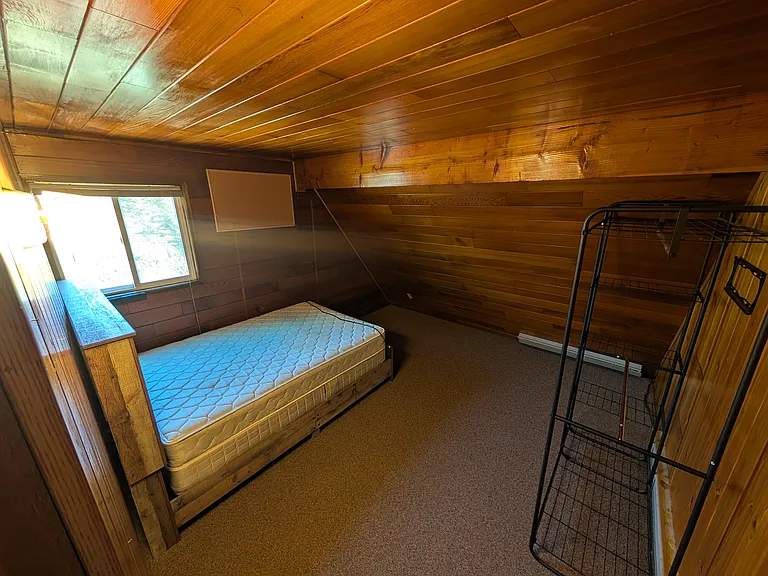2864 Alyeska Hwy — Photo 12