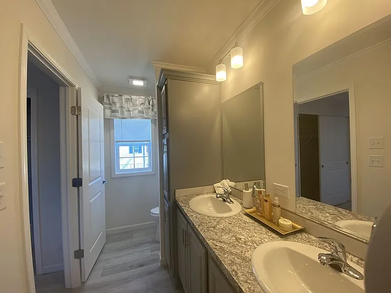 49 Woodchuck Pkwy #8049 — Photo 17