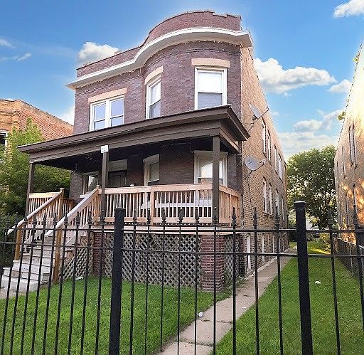 1st image of 7615 S Emerald Ave