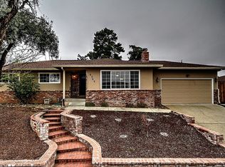 4262 Heights Ave, Pittsburg, CA