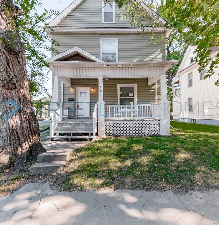 1st image of 2262 Delmar Ave
