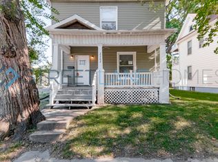 2262 Delmar Ave, Granite City, IL 62040