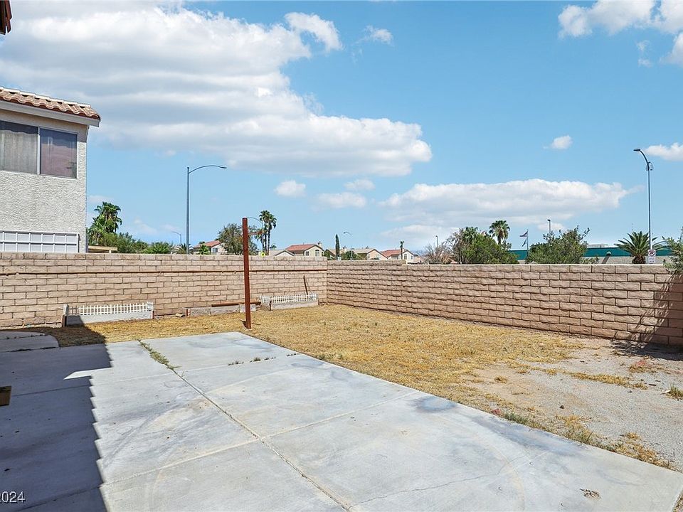 2nd image of 7518 Isley Ave