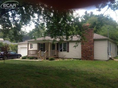 9060 N McKinley Rd, Flushing, MI, 48433