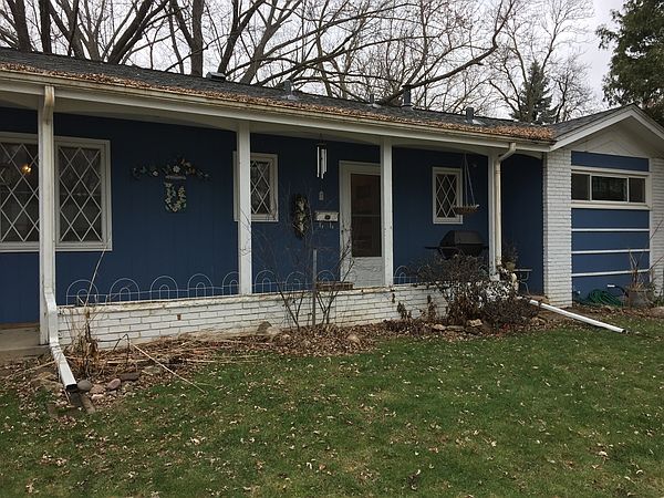 1st image of 4417 Louisiana Ave N