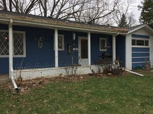 4417 Louisiana Ave N, Crystal, MN 55428