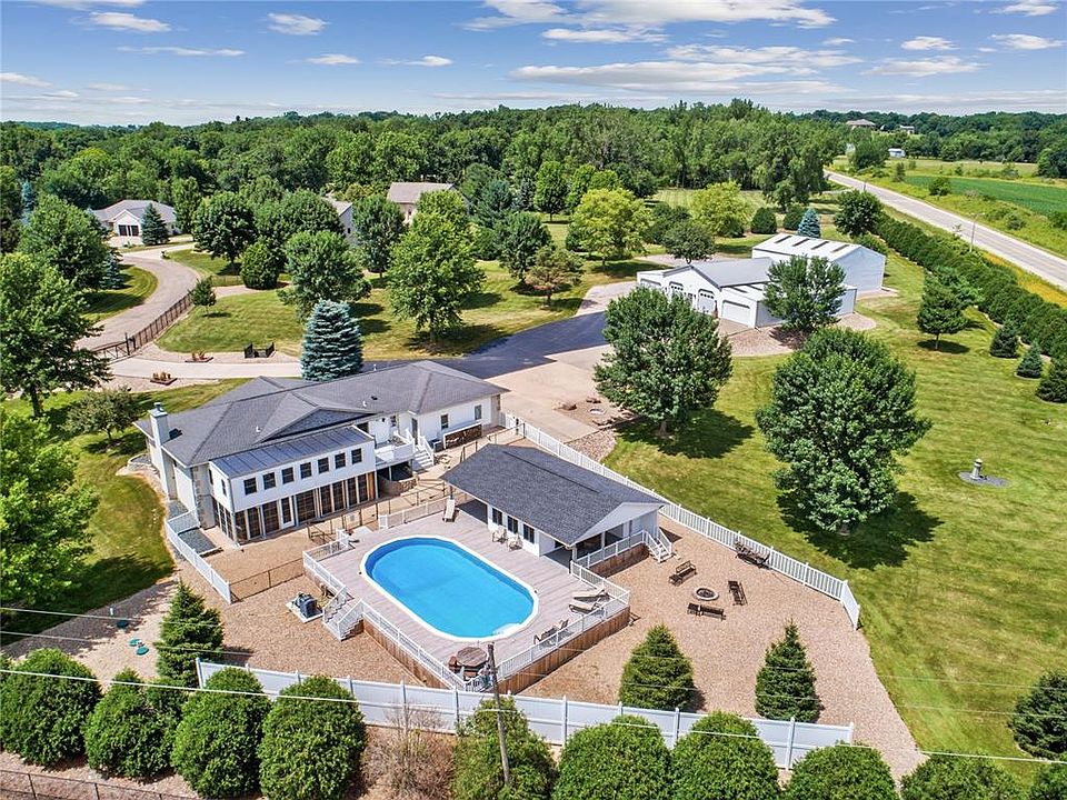 1st image of 7700 Jandel Ct