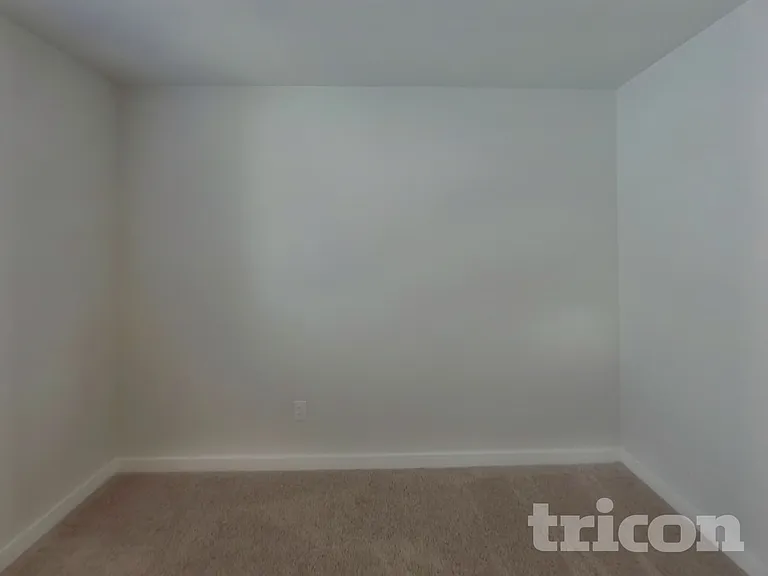 2412 Appalachian Trail Dr — Photo 13