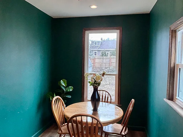 844 Marshall Ave — Photo 20