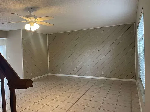 7928 Kimberly Blvd #203 Photo 1