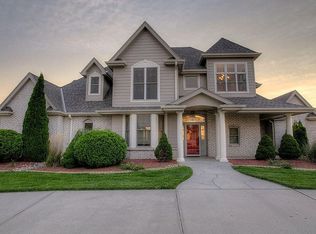 17238 Turnberry Rdg, Council Bluffs, IA 51503