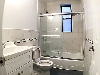 Rented by Francine Realty
