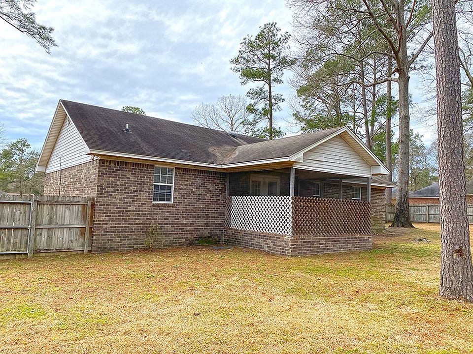 14 Collingwood Ct, Sumter, SC 29154 Zillow