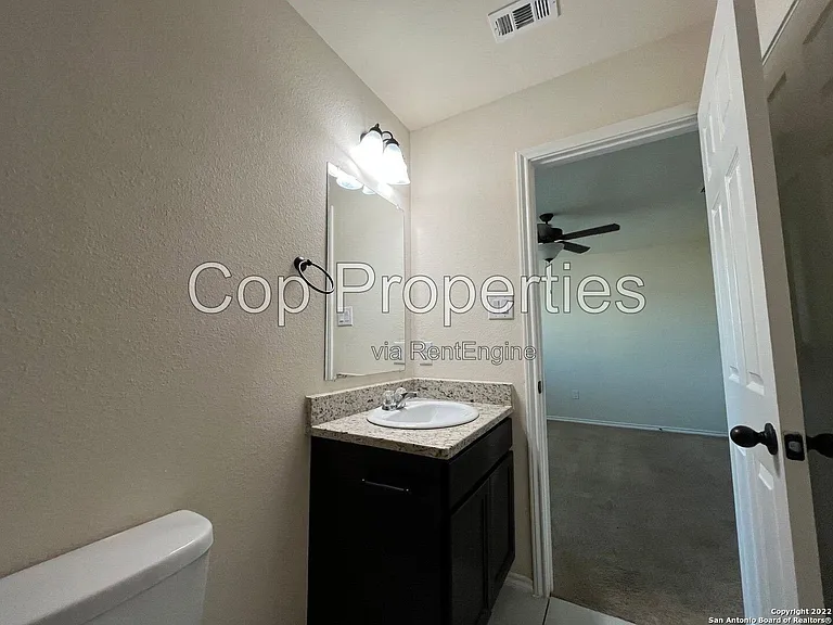 8712 Azul Sky Ct — Photo 21