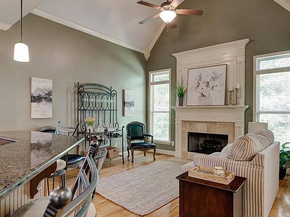 5th image of 1154 Long Leaf Lake Dr