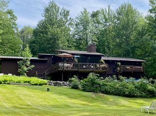 12 Sherwood Forest Dr, Gilford, NH 03249