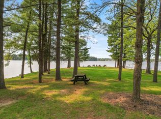 1041 Lots #1-4, Wisconsin Dells, WI 53965