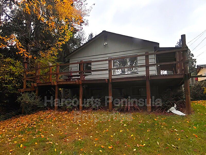 1st image of 1812 S Marine Dr