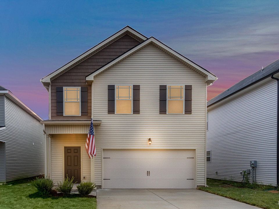 1st image of 2199 Bandera Dr #4S4ZUC