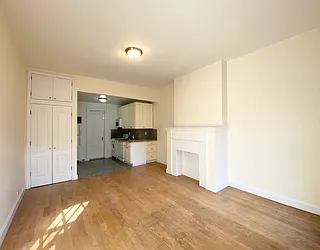 Rented by Yorgan Group, LLC